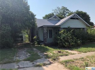 1209 S 7th St, Temple, TX 76504