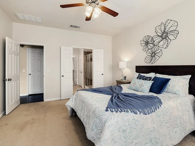 16021 Travesia Way — Photo 14
