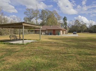 34873 Perkins Rd, Denham Springs, LA 70706