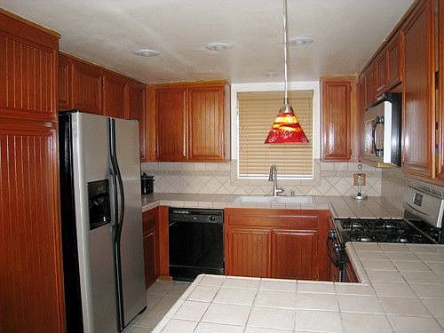 2nd image of 26932 Flo Ln Unit 412