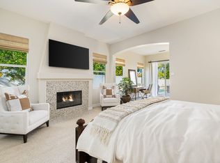 78980 Citrus, La Quinta, CA 92253