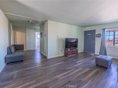 73353 Yucca Ave, Twentynine Palms, CA, 92277