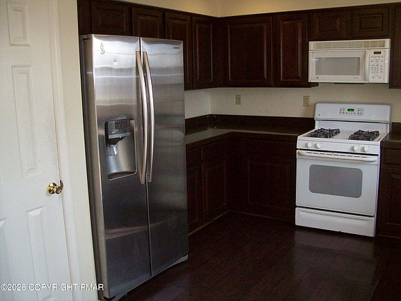 5th image of 65D Lower Ridge View Cir #D