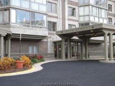 19375 Cypress Ridge Ter Unit 405, Leesburg, VA, 20176