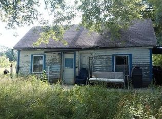 3137 Fleming Ave, Flemington, MO 65650