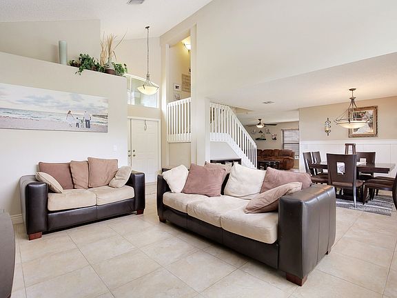 3rd image of 6424 Grand Cypress Cir