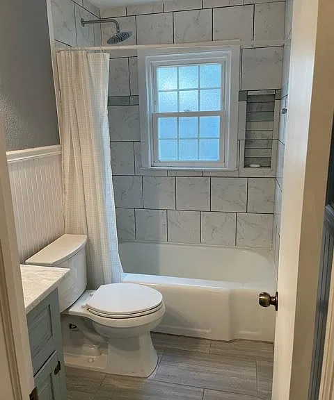 5725 Horton St — Photo 12