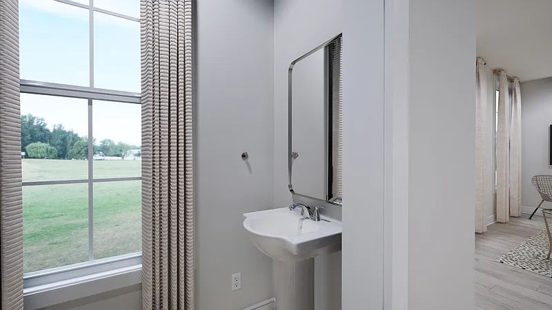 Thumbnail 10