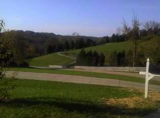 E Alexandria Pike Subasio Ct #3.1, Campbell Co, KY 41001