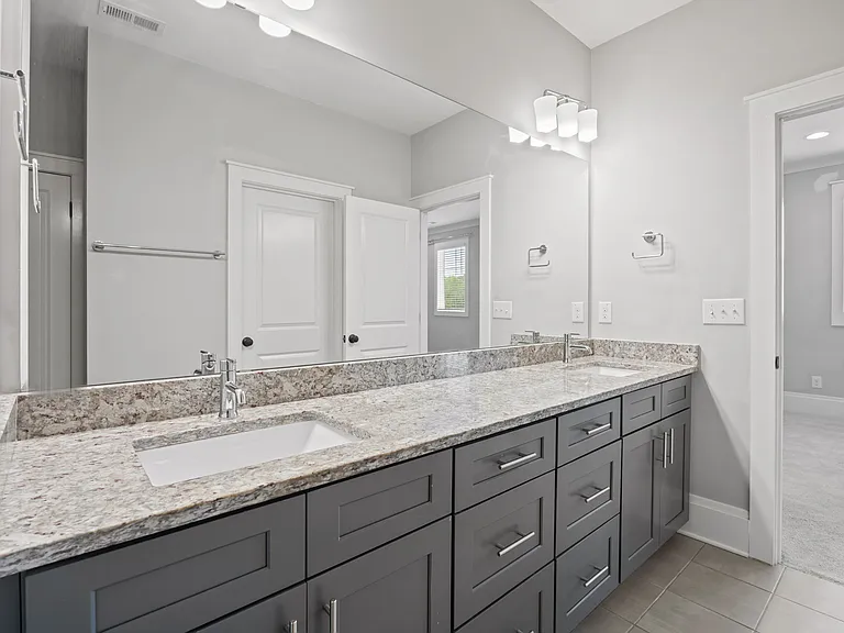 210 Asher Springs Cir — Photo 24