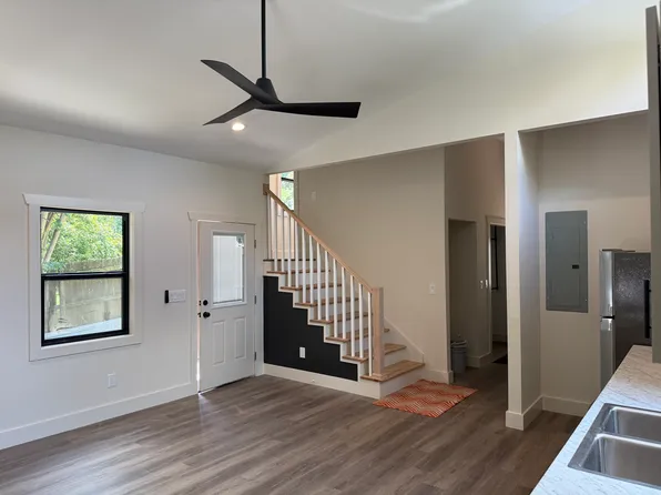 262 Berean Ave SE #B, Atlanta, GA 30316