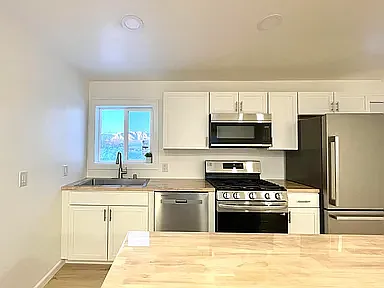 629 E Eklutna Ave — Photo 6
