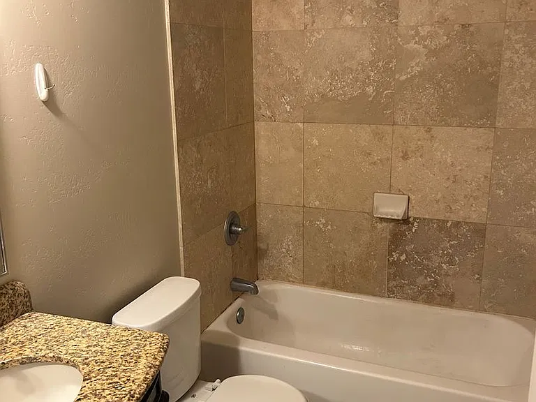 3200 S Litzler Dr #21-133 — Photo 8