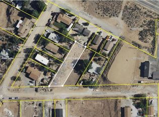 6555 Meyers Ave, Reno, NV 89506