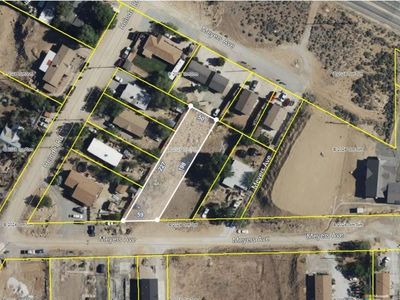 6555 Meyers Ave, Reno, NV, 89506