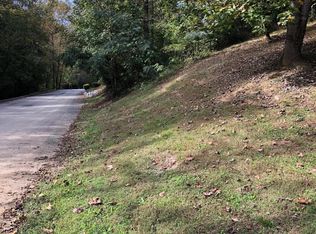 96 Alpine Village Way #96, Pigeon Forge, TN 37863