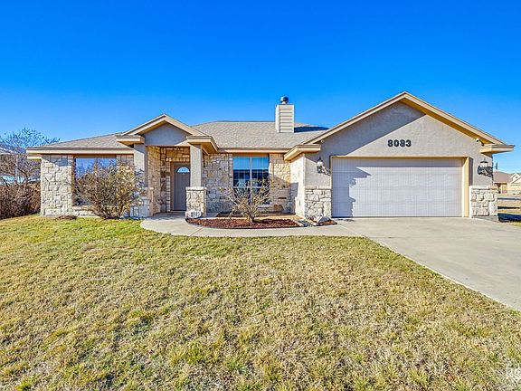 5th image of 8083 Elk Run