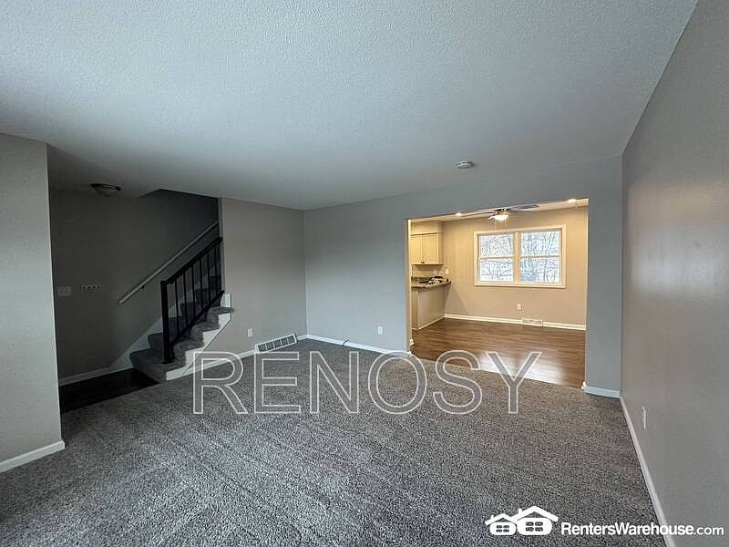 1st image of 4926 Madison Ave
