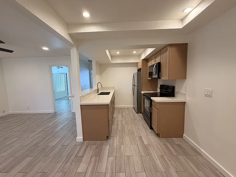 2843 C St — Photo 8