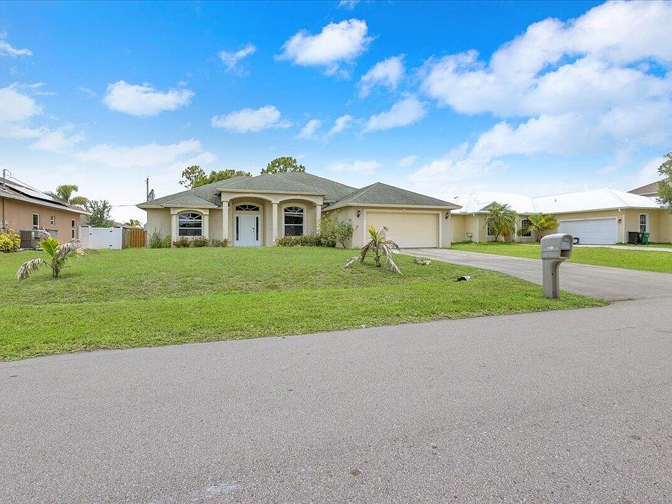 1st image of 1250 SW Patricia Avenue
