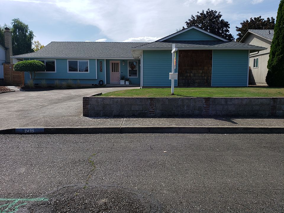 1st image of 2435 Wembley Ct NW
