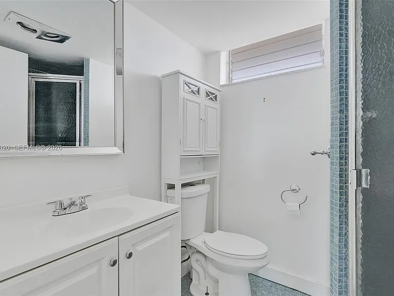 2920 Point East Dr #N408 — Photo 24