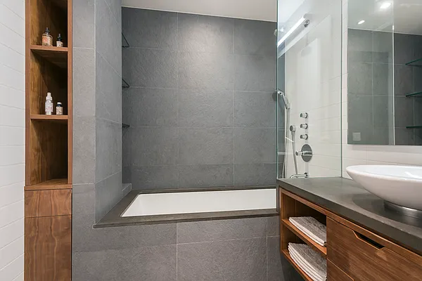 Sold by Compass | media 33