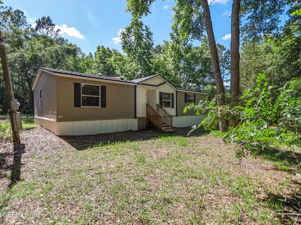 267 ASTER Avenue, Middleburg, FL 32068