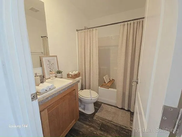 3401 N Walnut Rd #331 — Photo 7