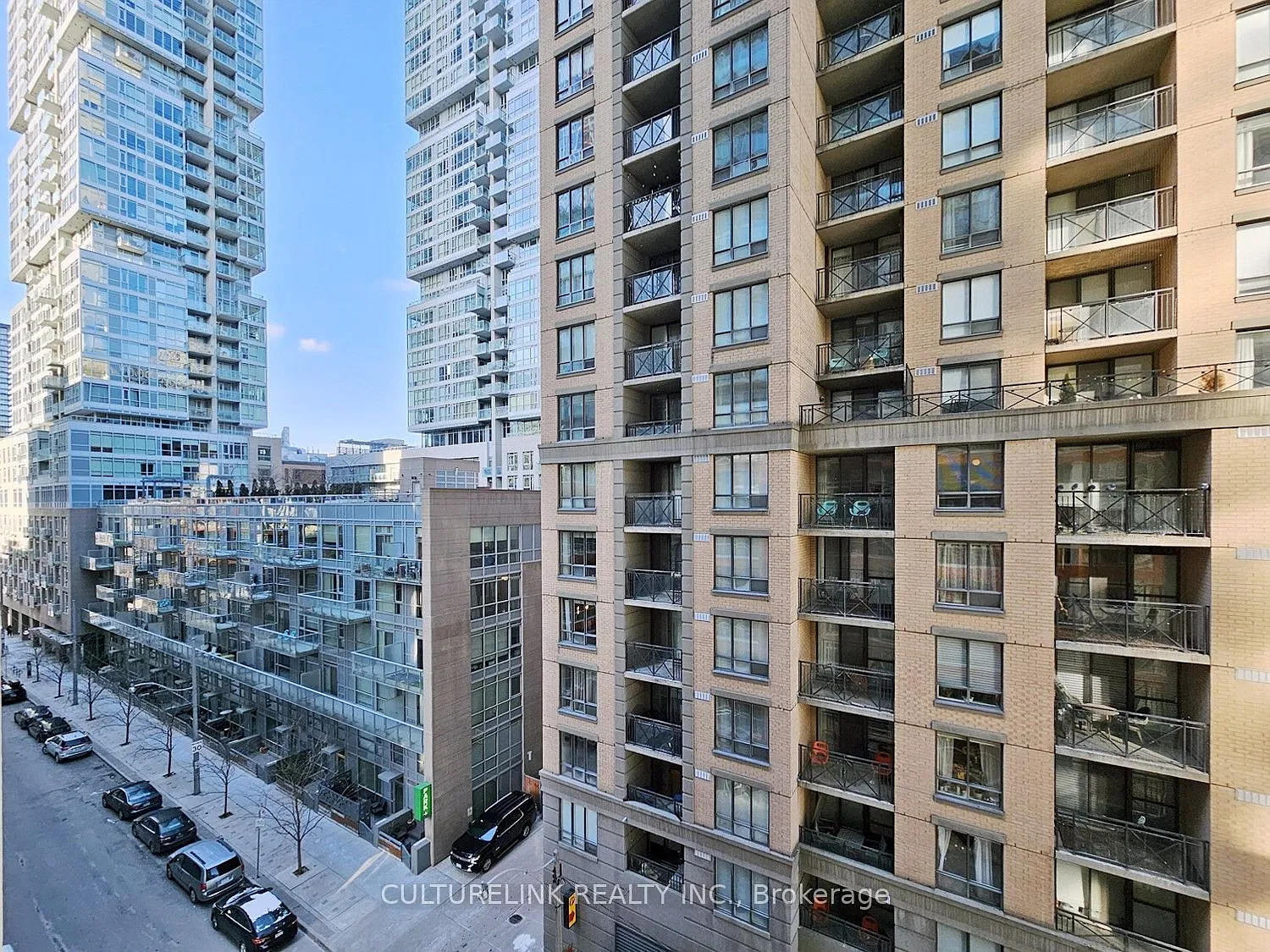 2 bed, $2,800 — Photo 4