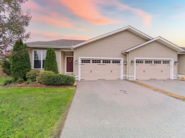 9 Amanda Cir, Milford, MA 01757