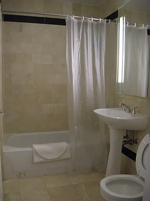 Rented by Keller Williams NYC | media 35