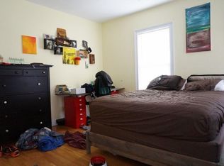 2 High Rock Way #01, Allston, MA 02134