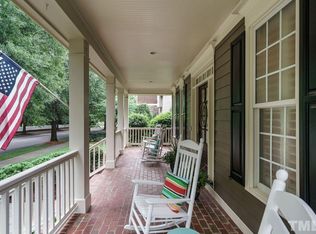 3317 Falls River Ave, Raleigh, NC 27614