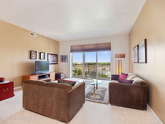 3rd image of 430 Western Ave #704