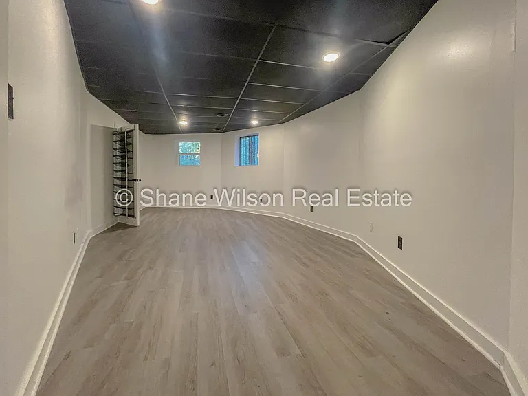 720 Midland Pike — Photo 6
