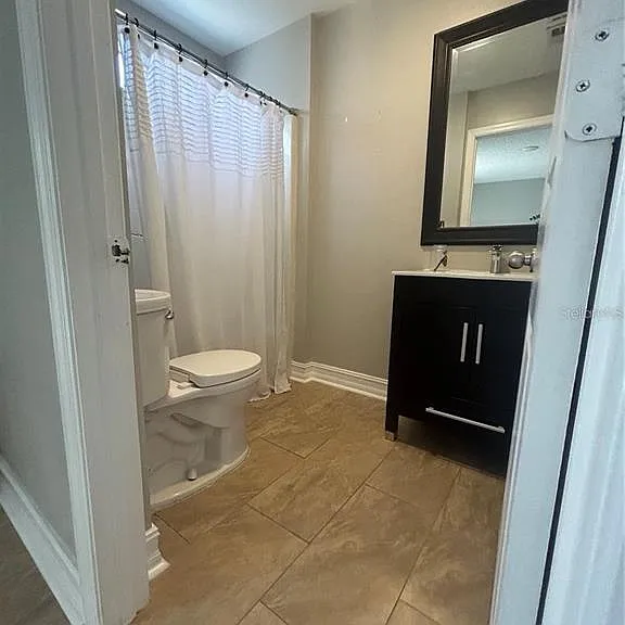 6738 Magnolia Pointe Cir — Photo 10