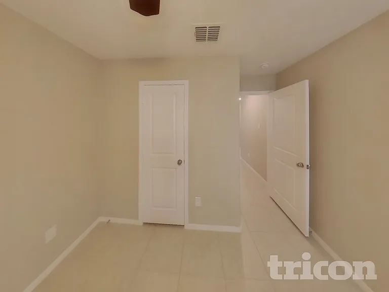6340 Bristolwood Dr — Photo 11