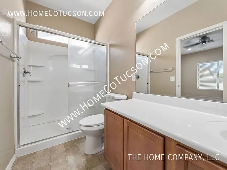 20903 E Reunion Rd — Photo 17