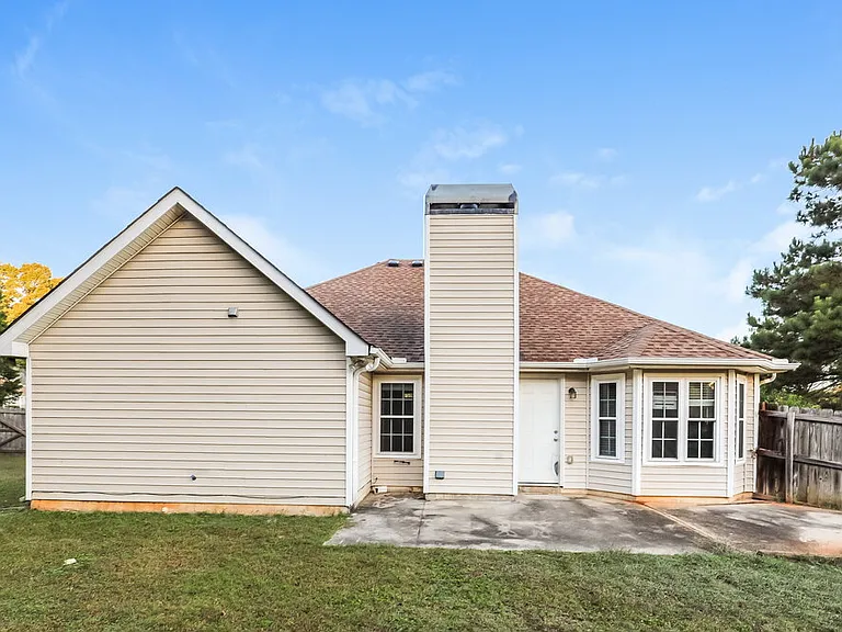195 Northwind Dr — Photo 16