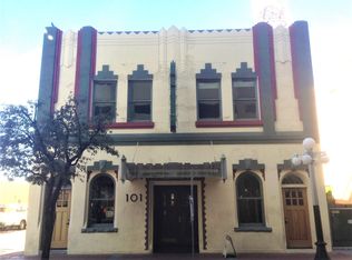 101 E Pennington St #203, Tucson, AZ 85701