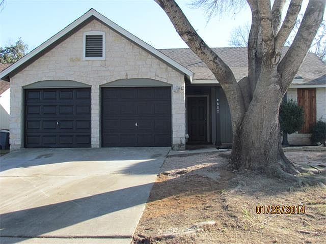 1st image of 8527 Birmingham Dr