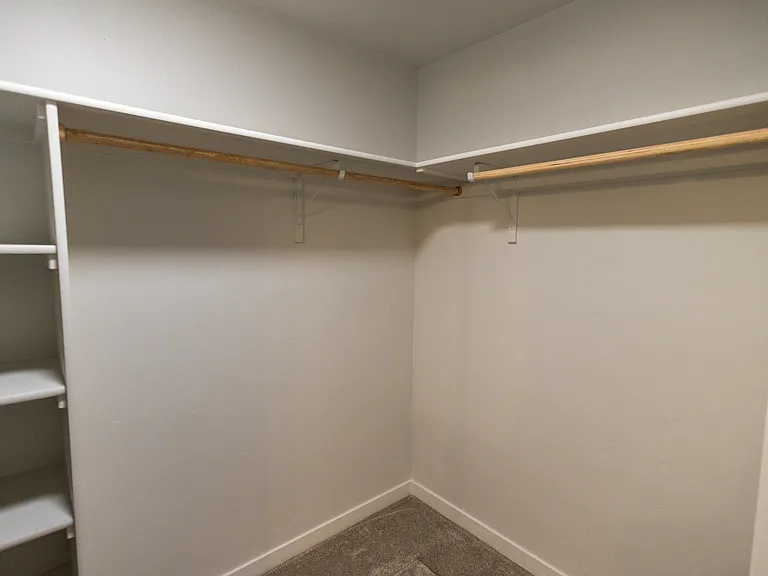 3540 W Early Light Dr — Photo 21