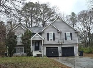125 Bethnal Way, Douglasville, GA 30134
