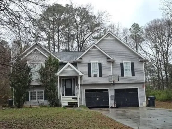 125 Bethnal Way, Douglasville, GA 30134