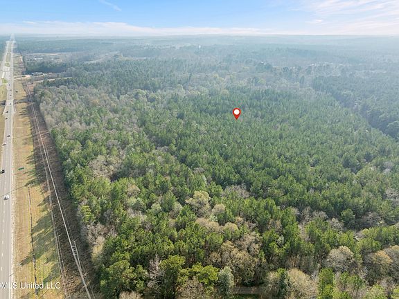 3rd image of 0 Elks Lake Rd