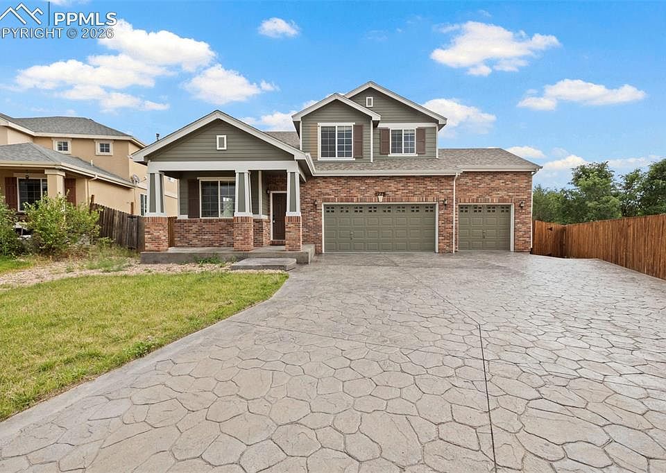 1st image of 1779 Silver Meadow Cir