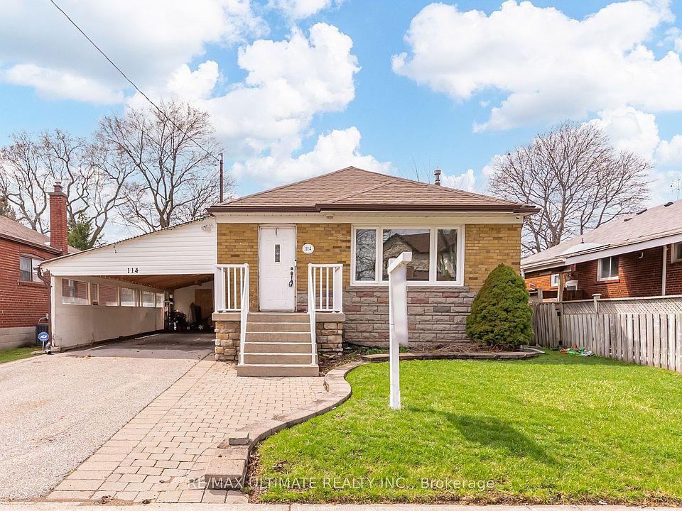 1st image of 114 Canlish Rd