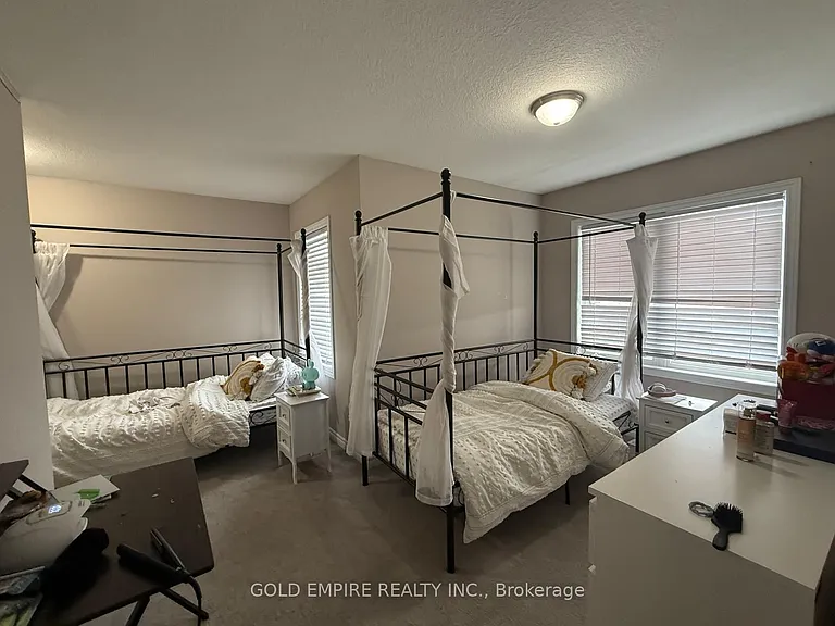 3270 Singleton Ave #21 — Photo 28