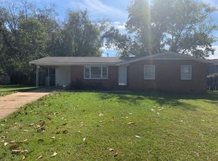 2811 Prince Cir, Tuscaloosa, AL 35401